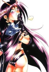 BUY NEW slayers - 19340 Premium Anime Print Poster